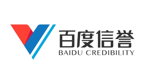 91超碰人人只有精品国产|国务院台办：对于迫害大陆配偶的“台独”打手帮凶 绝不轻饶